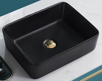 Умывальник CeramaLux 9103MB