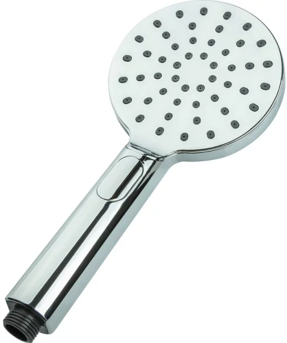 Ручной душ Remer 318MPX