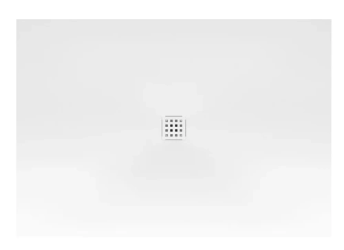 Душевой поддон Kolpa-san Stiletto 130x90 white 922790