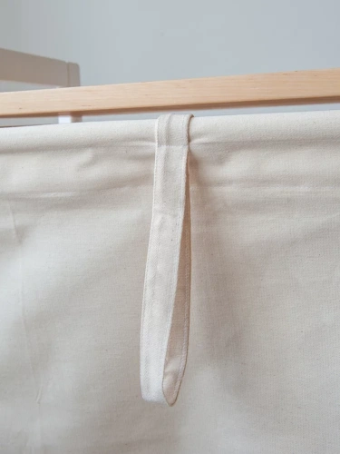 Корзина выдвижная Vela (1 мешок) KR5001