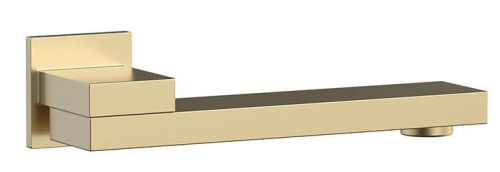 Излив Vincea VSWS-41BG