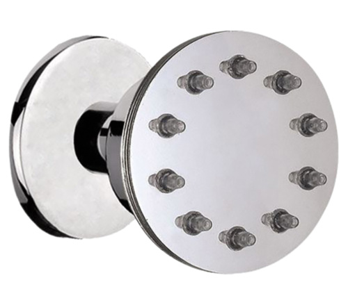 Форсунка Remer NX34JET