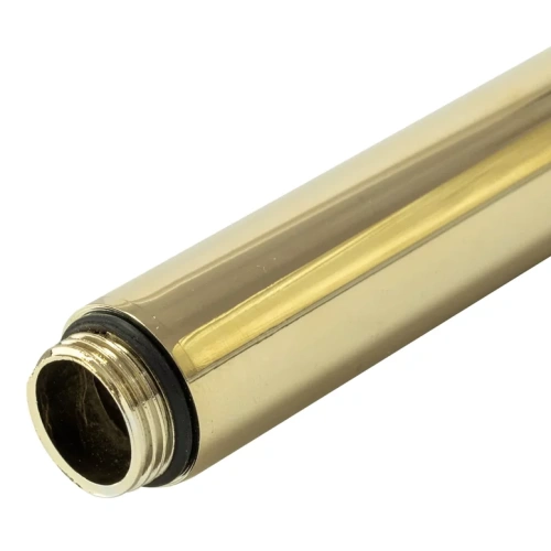 Удлинитель для душевой стойки Rea gold K6651