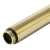 Удлинитель для душевой стойки Rea gold K6651