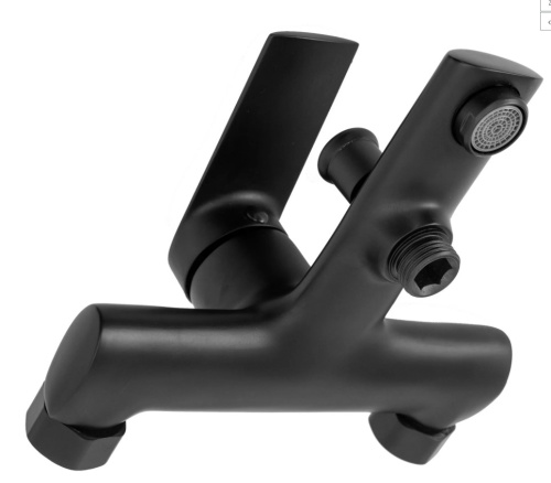 Смеситель для ванны Rea Buzz B3421