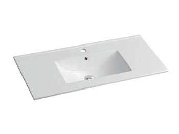 Раковина Vincea VBS-13990S1