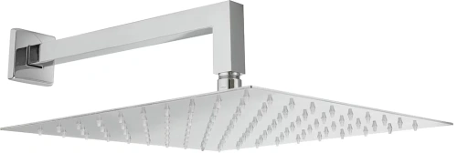 Верхний душ с кронштейном Mariani B0015Q0500