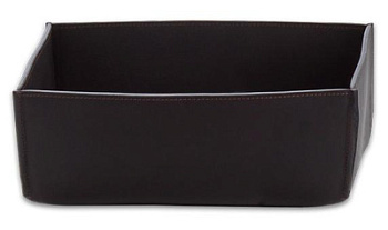 Универсальная коробка Decor Walther NAPPA UTB 0938590