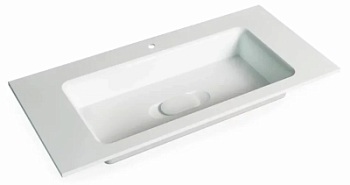 Умывальник Andrea Modul 1000