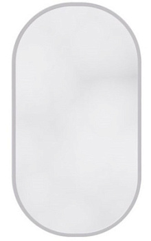 Зеркало Caprigo М-359-CR