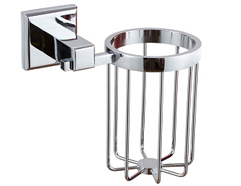 Держатель освежителя воздуха Vivi Felice Eterno FL1010