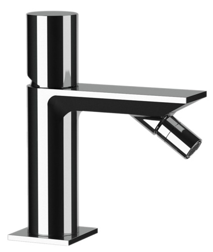 Смеситель для биде Remer Edge EG521