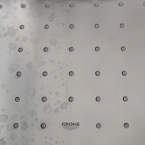 Очиститель от известкового налета Hendlex Lime Scale Cleaner