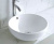 Умывальник CeramaLux 9003A Умывальник CeramaLux 9003A