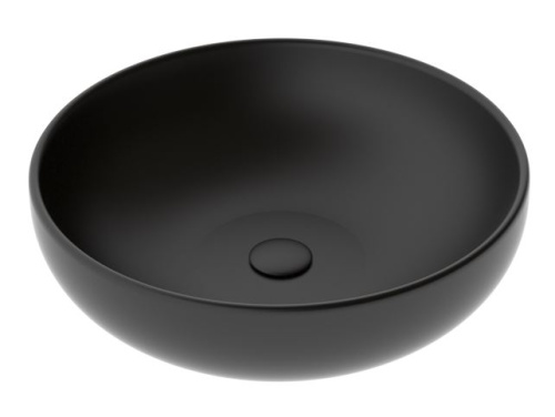 Умывальник GSG Ceramic Design Easy EALAVRO45003