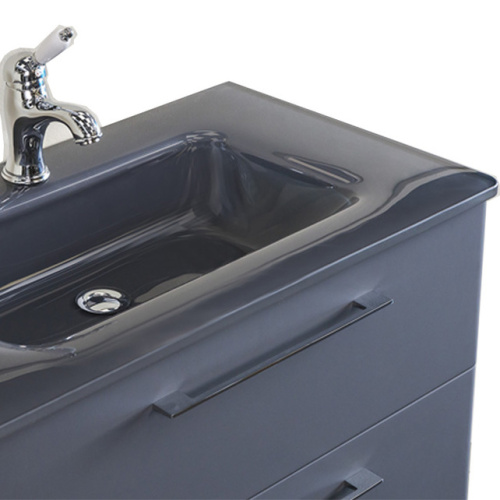 Умывальник Caprigo Accord 80  OW15-2212-R810