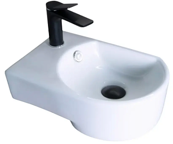 Умывальник Gid N9273R