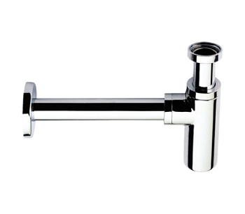 Сифон 1”1/4 Remer 958L