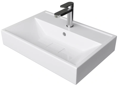 Умывальник Madera Malta 70