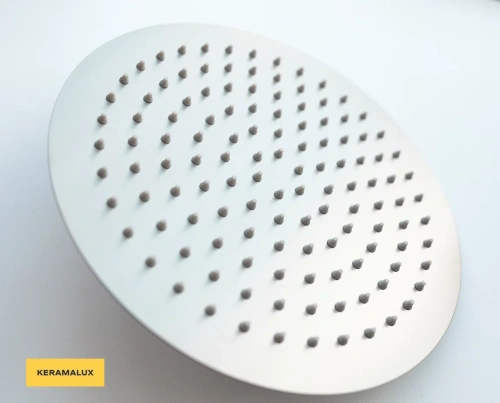 Душевая система Vivi Felice 0620 Nichel