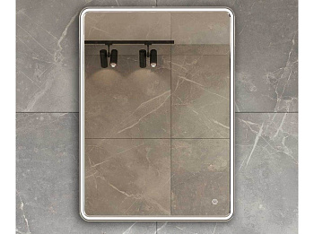 Зеркало Vincea LED 600x800 VLM-3VC600