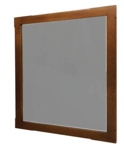 Зеркало Caprigo Napoli 80 90 11231-B168