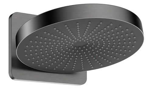 Душевая система Vincea Inspire VSFW-433TI1RGM