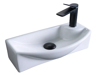 Умывальник Gid 7946L