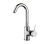 Смеситель для кухни Remer X Style X72C Смеситель для кухни Remer X Style X72C