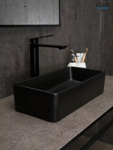 Умывальник Gid Bm1104