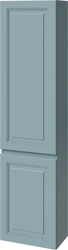 Пенал подвесной Caprigo Wales 40 36050L-SF015