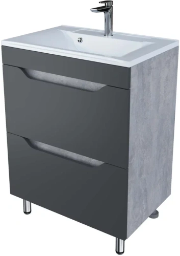 Умывальник Madera Milen 65