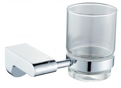 Стакан CeramaLux Neo 51002