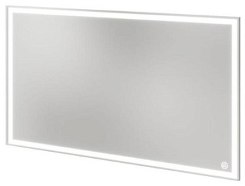 Зеркало Caprigo Техно-М 120 2045