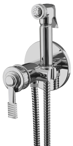 Гигиенический душ Remer Atelier AL65Z