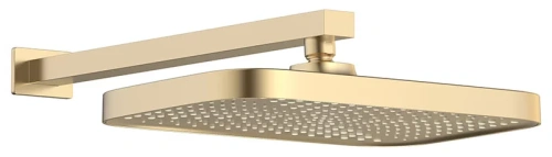 Душевая система Vincea VSFW-4311BG