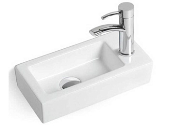 Умывальник Vincea VBS-133R