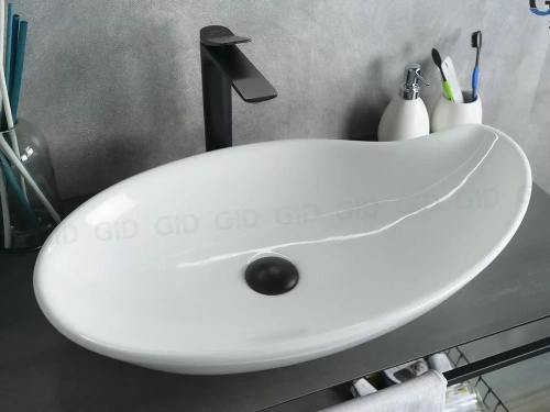 Умывальник Gid N9052