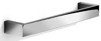 Полотенцедержатель 30 см Decor Walther Contract 0650600