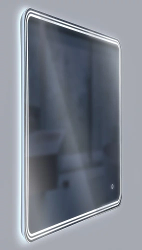 Зеркало Vincea LED 1000x800 VLM-3MA100