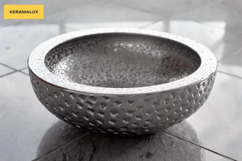 Умывальник CeramaLux J2050