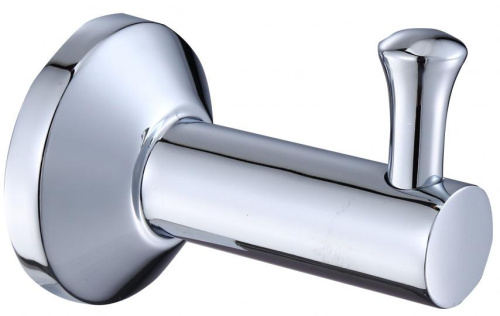 Крючок CeramaLux Fleur 78301