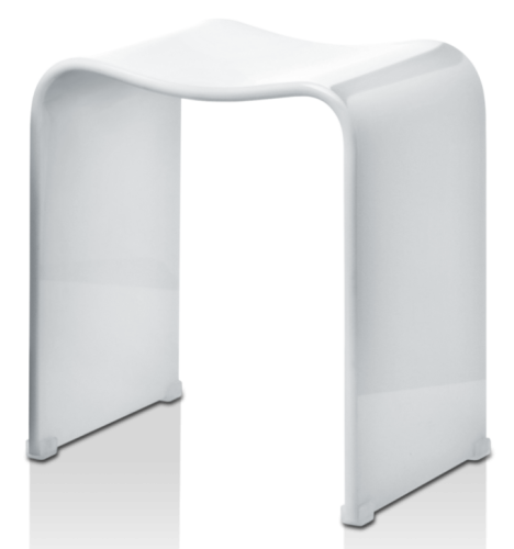 Табурет Decor Walther DW 80 0506850