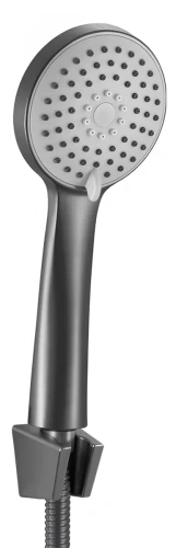 Смеситель для душа Rea Ontario tytan B5503