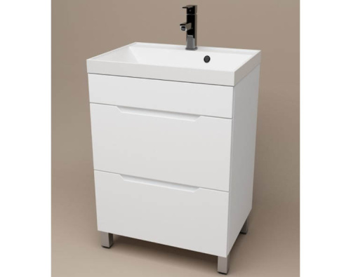 Тумба напольная Vela Верона 60Н под Classica TU27077