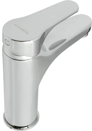 Смеситель для раковины Mariani Surf A00380SF60
