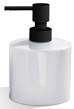 Дозатор для мыла Decor Walther DW 520 0844153