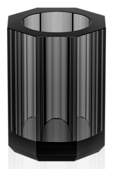 Тамблер Decor Walther Krystall BER 0923994