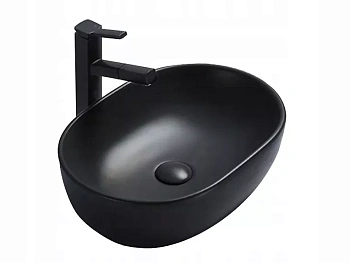 Умывальник Gid Bm9026b