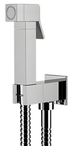 Гигиенический душ Remer 338Q332OS
